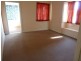 1/18 Cathcart Street, Lismore NSW 2480