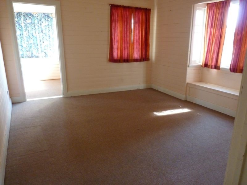 1/18 Cathcart Street, Lismore NSW 2480