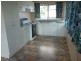 1/18 Cathcart Street, Lismore NSW 2480