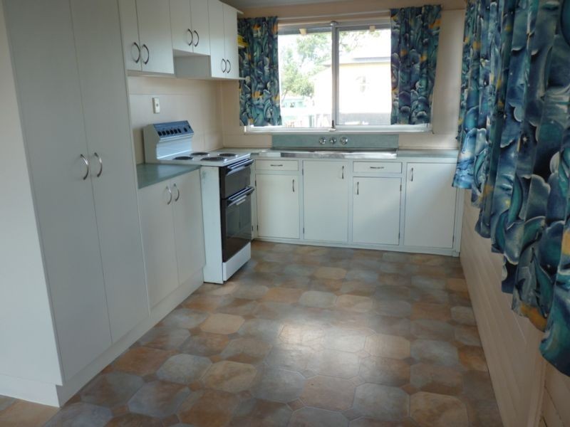 1/18 Cathcart Street, Lismore NSW 2480