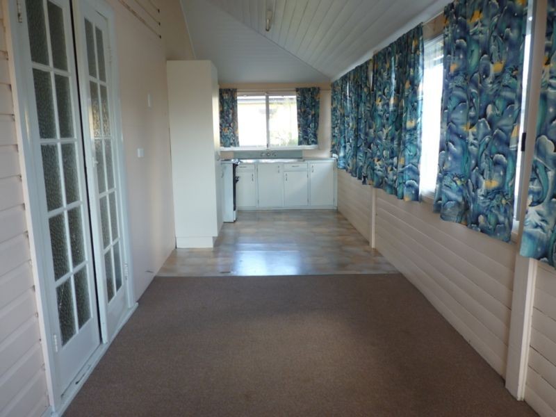 1/18 Cathcart Street, Lismore NSW 2480