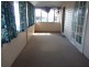 1/18 Cathcart Street, Lismore NSW 2480