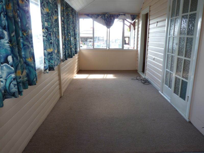 1/18 Cathcart Street, Lismore NSW 2480