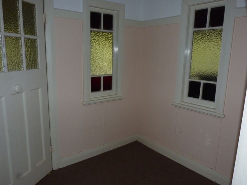 1/18 Cathcart Street, Lismore NSW 2480