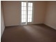 1/18 Cathcart Street, Lismore NSW 2480