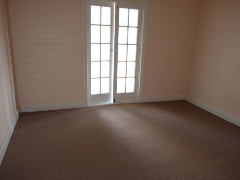 1/18 Cathcart Street, Lismore NSW 2480