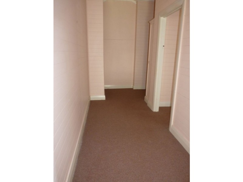 1/18 Cathcart Street, Lismore NSW 2480