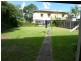 1/18 Cathcart Street, Lismore NSW 2480