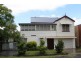 20 Phyllis Street, South Lismore NSW 2480