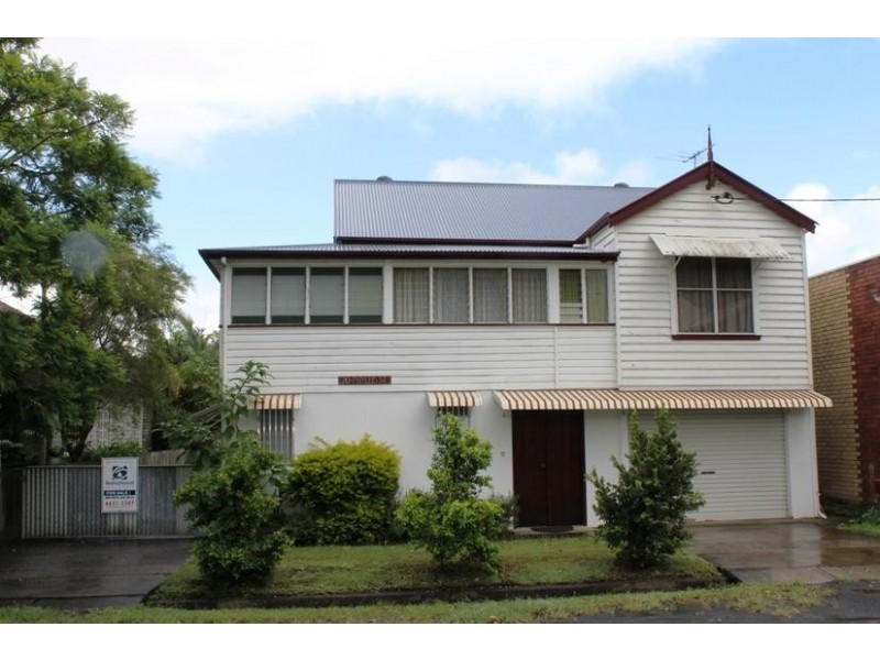 20 Phyllis Street, South Lismore NSW 2480