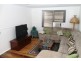 20 Phyllis Street, South Lismore NSW 2480