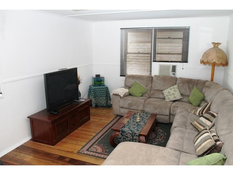 20 Phyllis Street, South Lismore NSW 2480