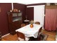 20 Phyllis Street, South Lismore NSW 2480