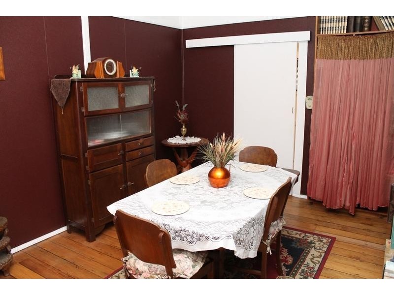 20 Phyllis Street, South Lismore NSW 2480