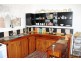 20 Phyllis Street, South Lismore NSW 2480