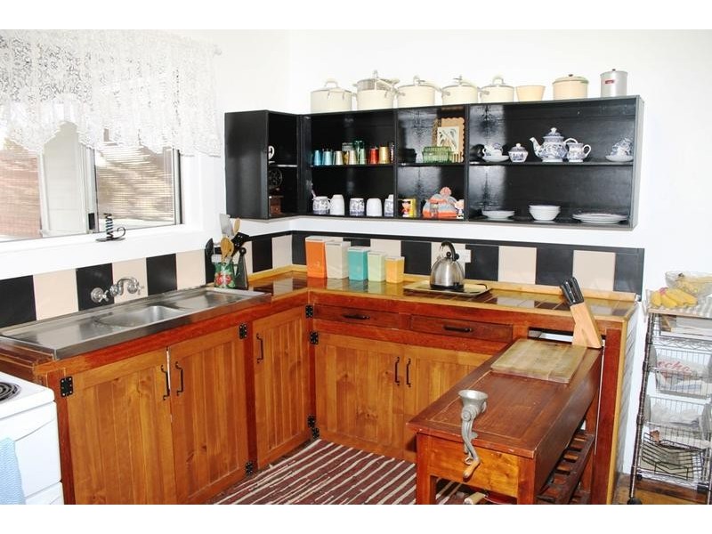 20 Phyllis Street, South Lismore NSW 2480