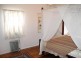 20 Phyllis Street, South Lismore NSW 2480