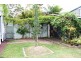 20 Phyllis Street, South Lismore NSW 2480