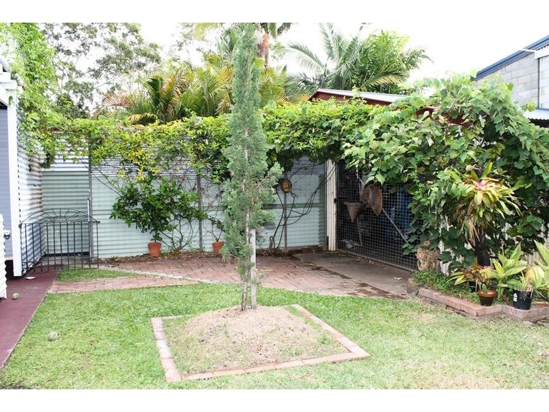 20 Phyllis Street, South Lismore NSW 2480