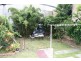 20 Phyllis Street, South Lismore NSW 2480