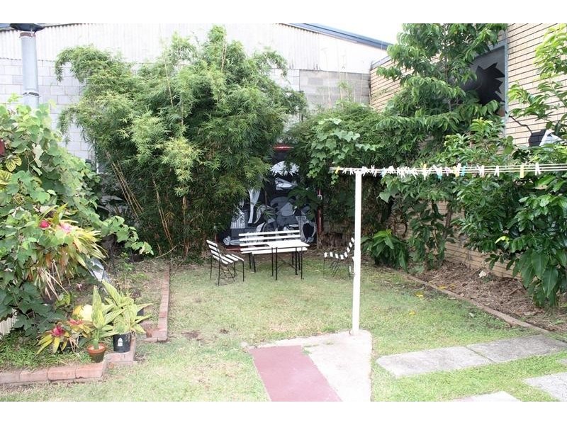 20 Phyllis Street, South Lismore NSW 2480
