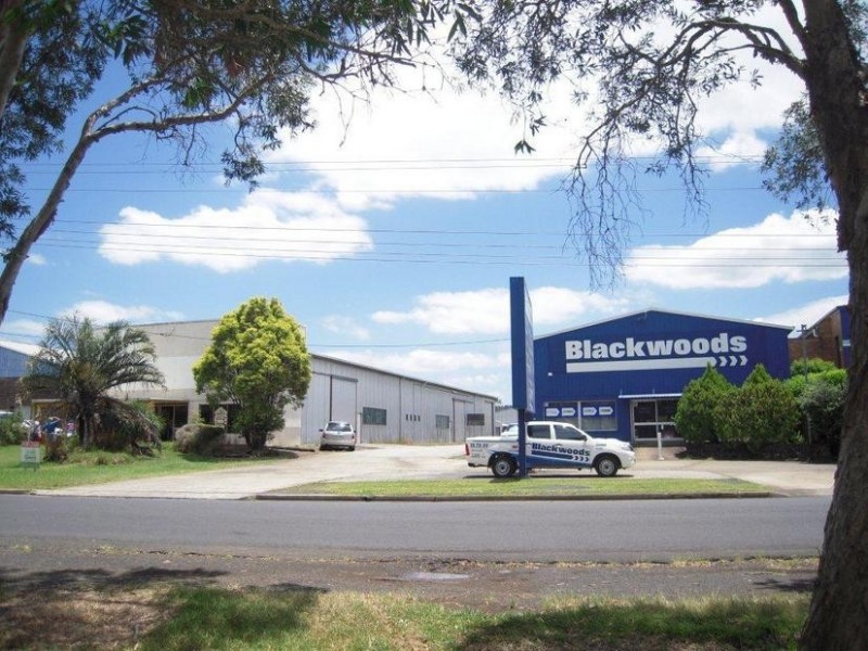 23 Krauss Avenue, South Lismore NSW 2480