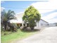 23 Krauss Avenue, South Lismore NSW 2480