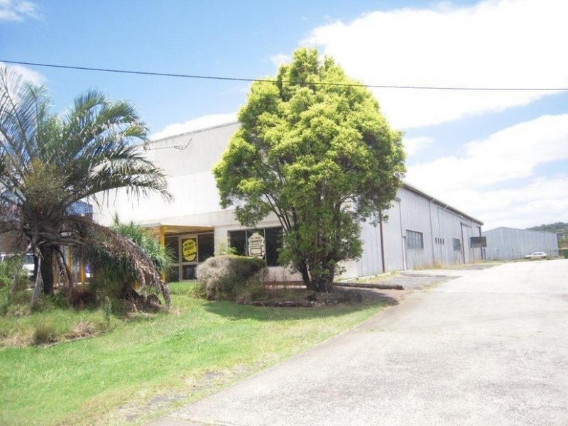 23 Krauss Avenue, South Lismore NSW 2480