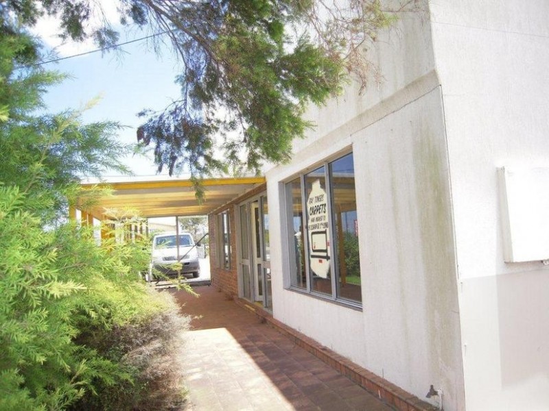 23 Krauss Avenue, South Lismore NSW 2480
