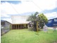 23 Krauss Avenue, South Lismore NSW 2480