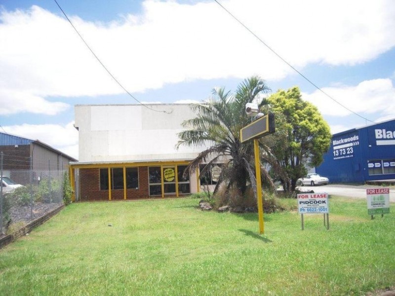 23 Krauss Avenue, South Lismore NSW 2480