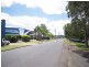 23 Krauss Avenue, South Lismore NSW 2480