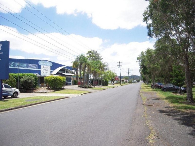 23 Krauss Avenue, South Lismore NSW 2480