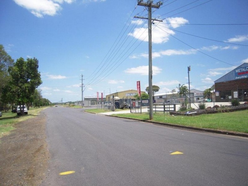 23 Krauss Avenue, South Lismore NSW 2480