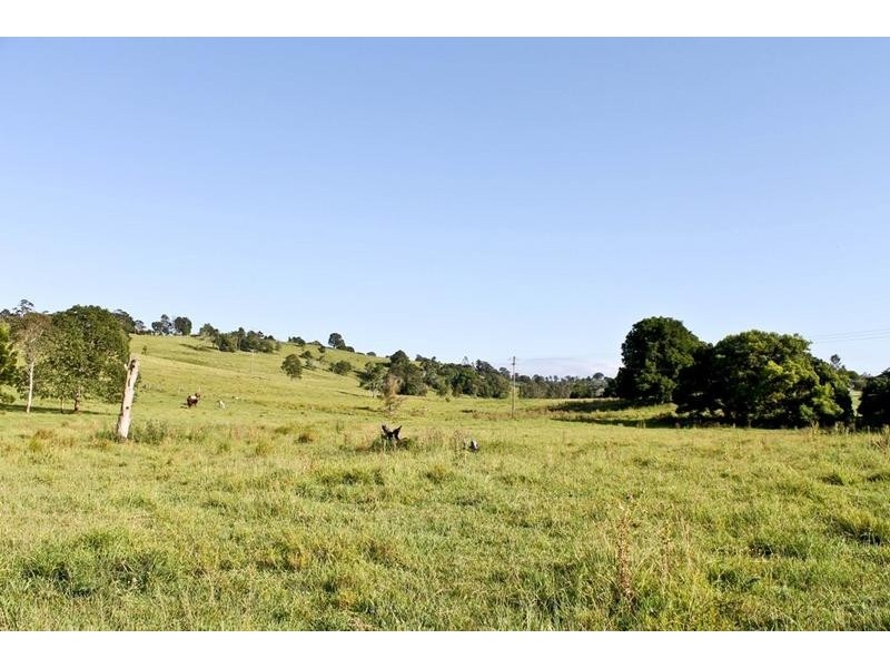 98 Cross Road, Numulgi NSW 2480