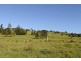 98 Cross Road, Numulgi NSW 2480