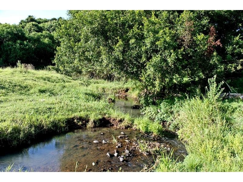 98 Cross Road, Numulgi NSW 2480