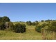 98 Cross Road, Numulgi NSW 2480