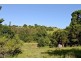 98 Cross Road, Numulgi NSW 2480