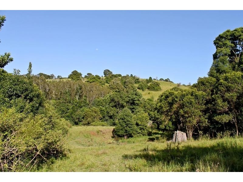 98 Cross Road, Numulgi NSW 2480