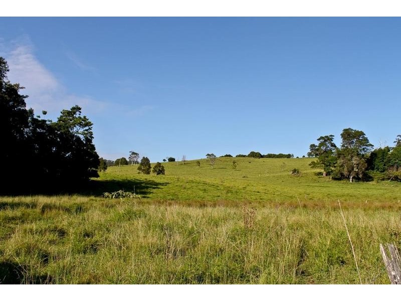 98 Cross Road, Numulgi NSW 2480
