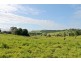 98 Cross Road, Numulgi NSW 2480