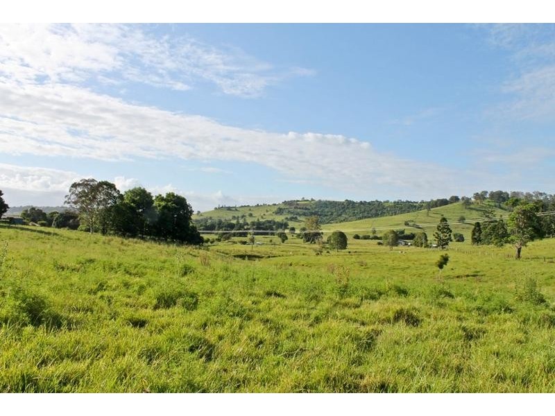 98 Cross Road, Numulgi NSW 2480