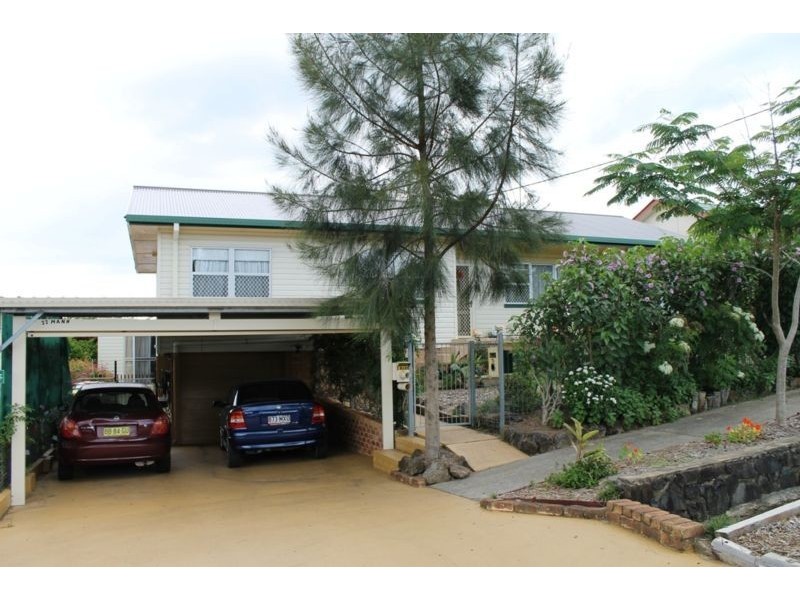 11 Clifford Street, Goonellabah NSW 2480