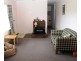 11 Clifford Street, Goonellabah NSW 2480