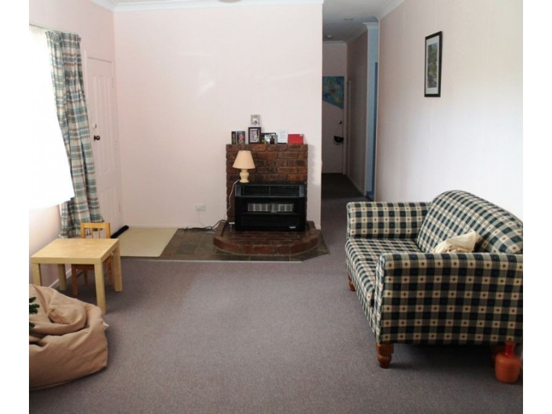 11 Clifford Street, Goonellabah NSW 2480