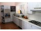 11 Clifford Street, Goonellabah NSW 2480