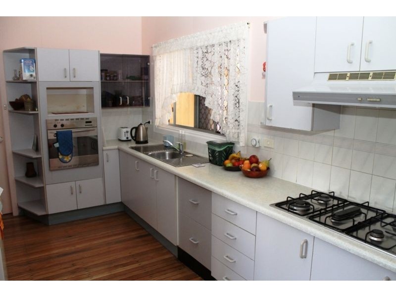 11 Clifford Street, Goonellabah NSW 2480