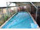 11 Clifford Street, Goonellabah NSW 2480