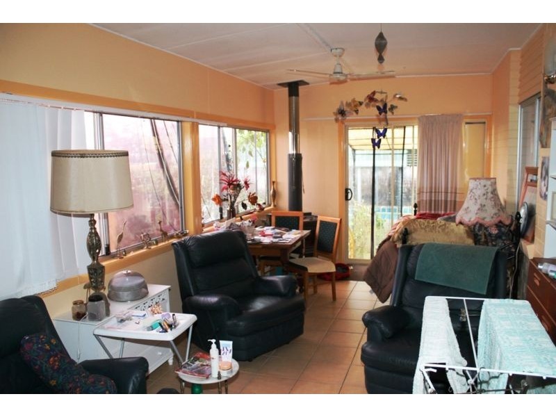 11 Clifford Street, Goonellabah NSW 2480